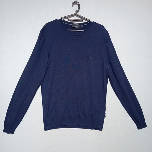 Hugo boss mens - hugo,