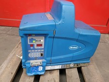 Nordson ProBlue 4 Hot Melt