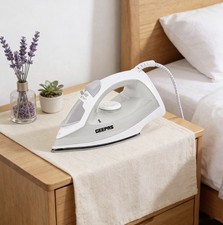 1300W Iron Electric Steam Iron