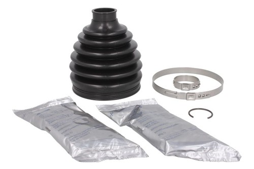Joint protection kit 0.0