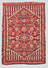 Rare Find Antiques, Oriental