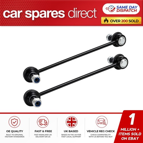 For nissan qashqai mk2 j11 - qashqai,