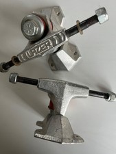 LAZER 70’s  SKATEBOARD
