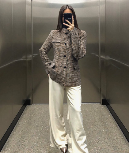 Giorgio armani vintage - giorgio, blazer