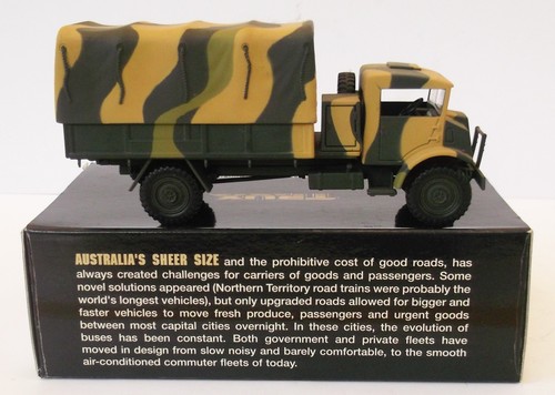 Trux chevy chevrolet cmp - -,