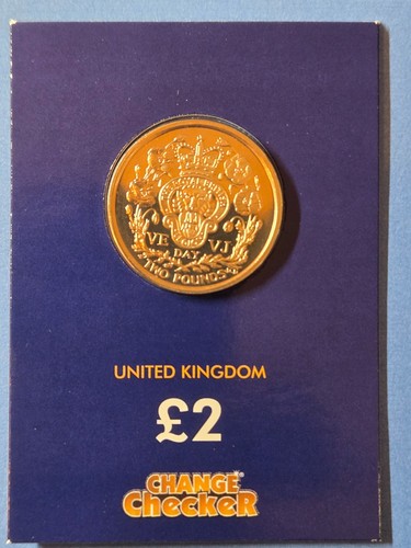 1995 british legion pound - legion, 2