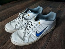 Nike Court Tradition 2