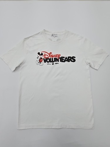 Disney boys shirt white - disney,