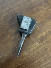 Antique Small Bednall & Co