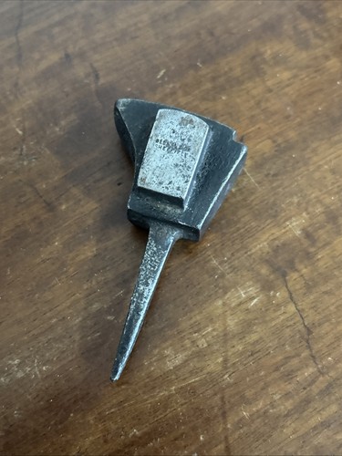 Antique small bednall - small, co