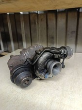 Volkswagen Golf III 1995