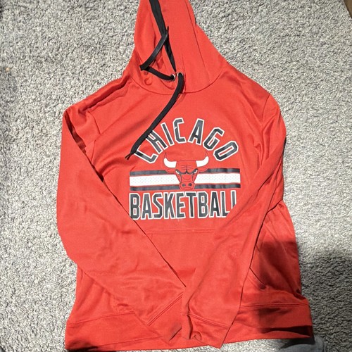 Chicago bulls nba basketball - chicago,