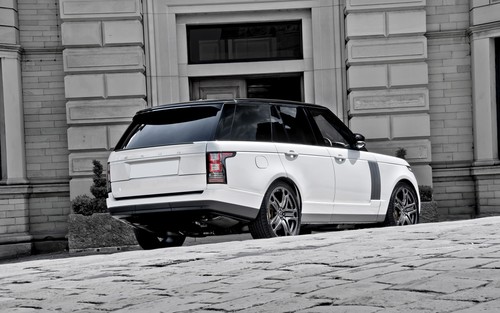 Cars 2013 kahn - cars, range