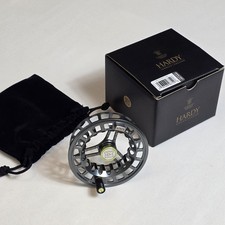 NEW - Hardy Ultradisc UDLA