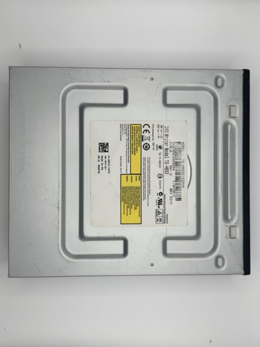 Dell h653g dewaw sata dvd - dell,