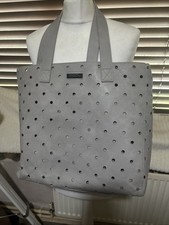 Superdry Women's Spot Elaina