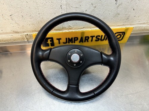 Honda integra dc2 type - dc2, r