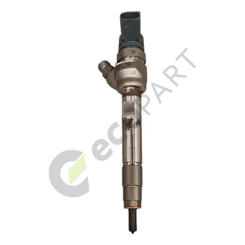Toyota verso injector - r2,