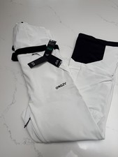 Oakley Womens TNP Harper