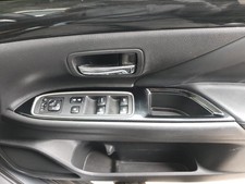 16-21 MITSUBISHI OUTLANDER MK3