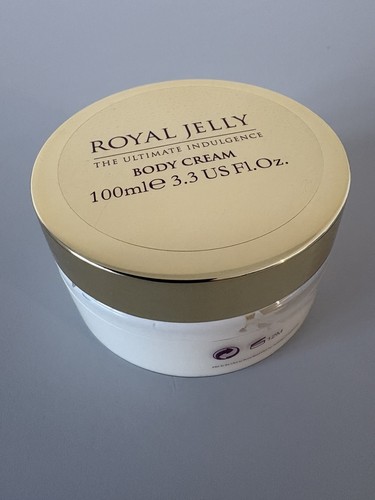 Boots royal jelly - boots,