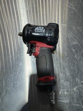 Mac Tools 3/8" Drive Mini Air