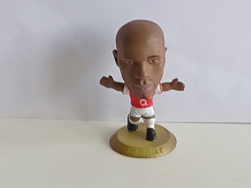 Corinthians microstar henry - microstar,