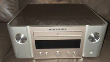 Marantz M-CR612 All-in-One