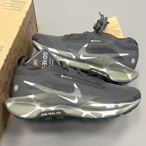 Uk6 nike reactx pegasus trail - pegasus,