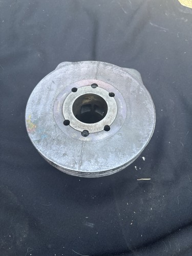 Talko tkm bt82 cylinder - talko,