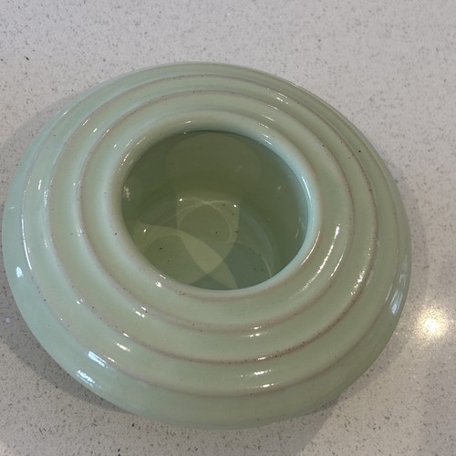 Bourne denby 14x6cm - bourne, mint