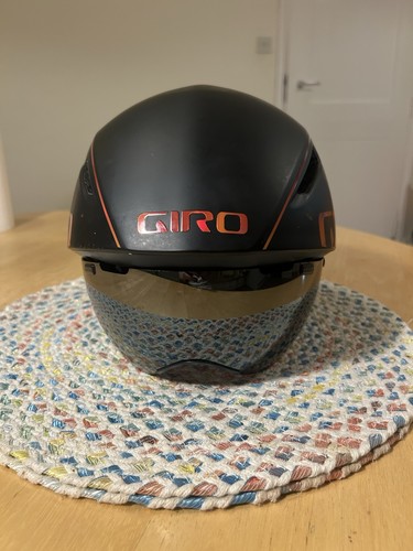 Giro aerohead mips helmet - aerohead,