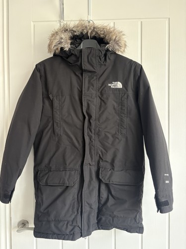 Boys girls north face 550 - girls,