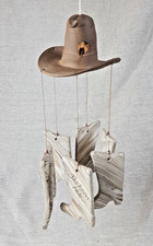 Jackson Hole Wyoming Clay /