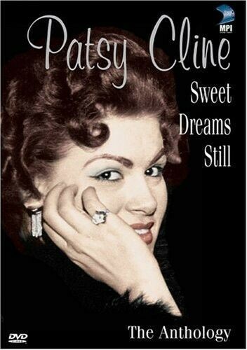 Sweet dreams still - dreams, the