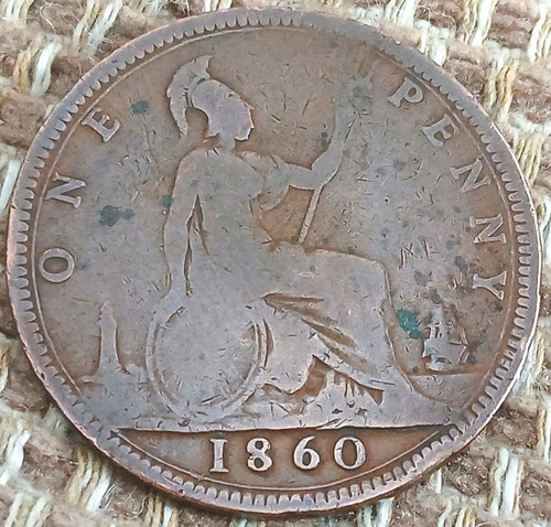 1860 victorian bun young - victorian, bun/young
