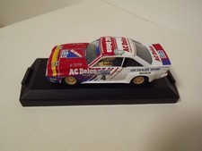 Vitesse Opel Manta 400 AC