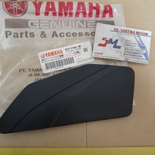 Genuine Fits For Yamaha Xmax