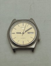 Vintage seiko automatic - vintage, 5
