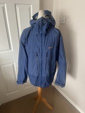 Men’s Blue Berghaus