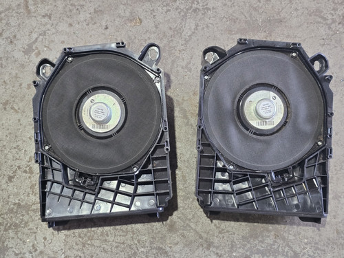 Bmw series e90 - series,