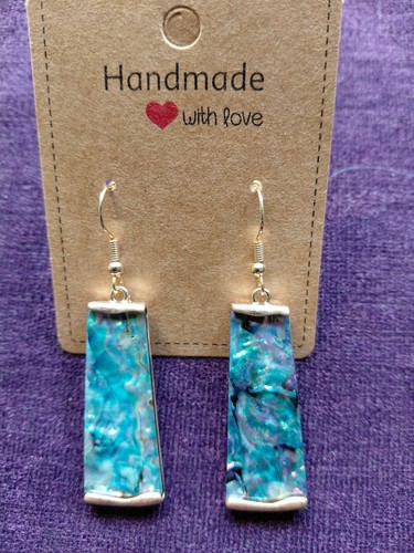 Lovely handmade mother - handmade,