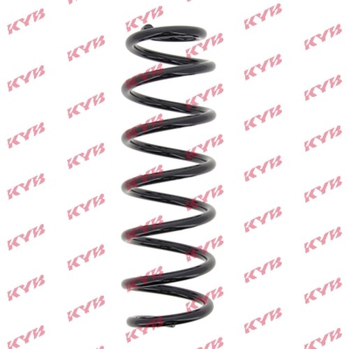 Coil springs for - springs, (pair)