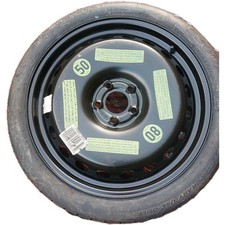 BMW  3 / 5 / 2 Series  19"