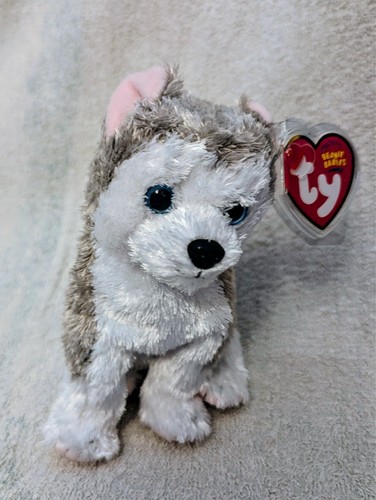 Original beanie babies - ty,