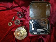 Antique PRIMUS folding