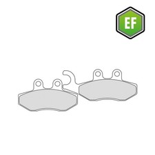 FITS GILERA GP 800 2007-2014