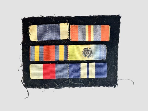 Ww2 british royal - ww2,