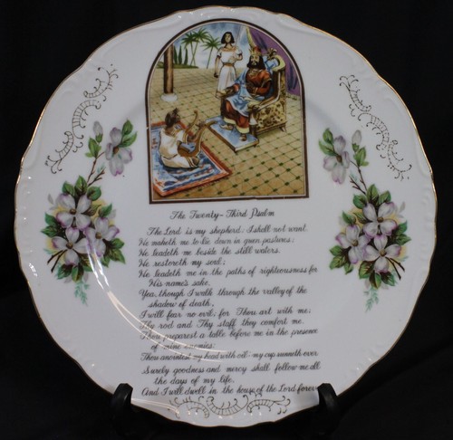 Vtg ucagco lord shepherd - lord,