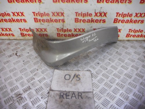 Bfd001162 2002 mitsubishi - 2002,